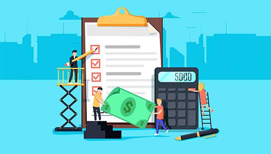 Saudi Arabia facing steep wage hikes due to skilled talent shortage