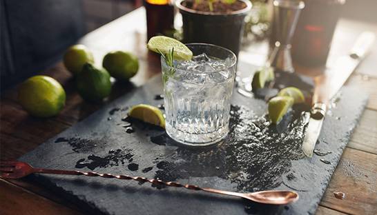 RSM to administrate Northern Ireland drinks maker
