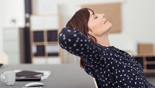 Companies that invest in employee health enjoy higher engagement