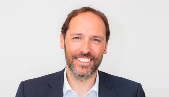 Tim Cullimore joins RSM's Technology and Management Consulting arm