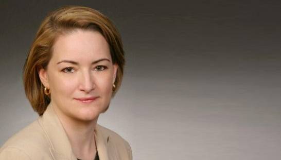 Laura Terrell joins FTI Consulting as Deputy General Counsel