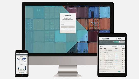 Control Risks launches due diligence solution for third-party ecosystem