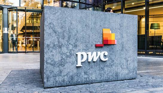 PwC grows UK revenues with Northern Ireland expanding fastest
