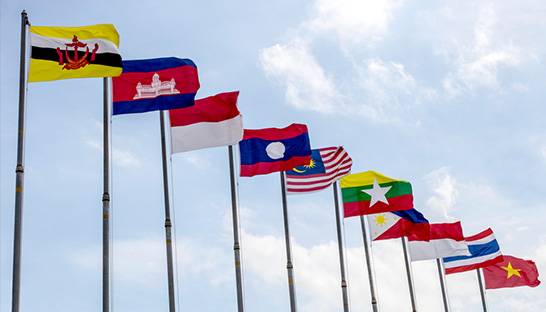 Ageing ASEAN economies to face various future challenges