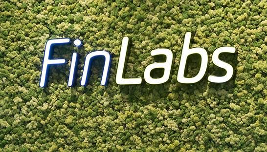 Synechron opens Financial Innovation Lab in Amsterdam