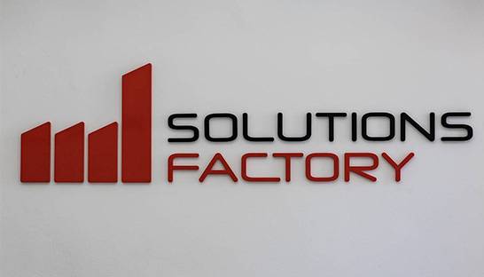 KPMG advises on Cegeka's acquisition of Solutions Factory in Austria