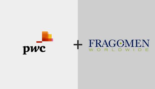 PwC joins forces with American immigration lawyers