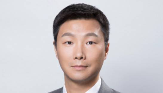 OC&C Strategy Consultants adds Adam Xu to partnership in China