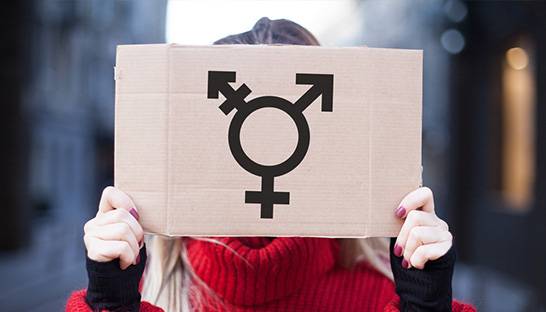 Mercer offers Trans healthcare benefits in employee medical schemes