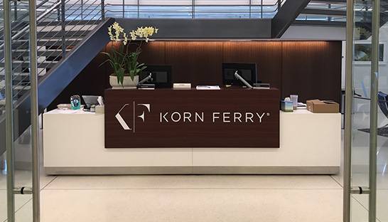 Korn Ferry launches talent acquisition products to simplify hiring