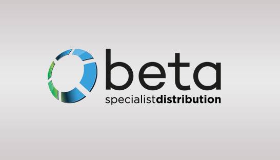 Deloitte oversees Beta Distribution administration after 60 jobs lost