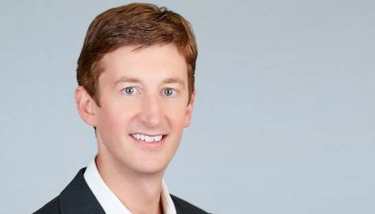 OC&C Strategy Consulting adds Ed Plummer as Partner in NYC