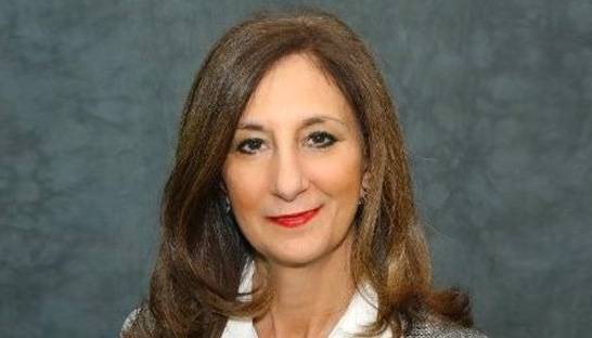 Mercer's Cindy Gentry chosen as a 2018 Woman Leader in Consulting