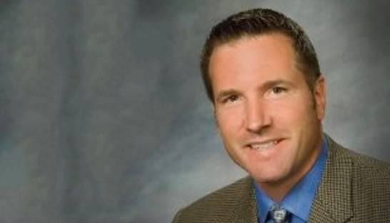 Jim Takach joins AlixPartners as a Managing Director in LA office