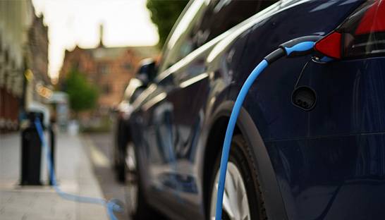 Latin America faces many hurdles for electric vehicle market