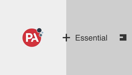 PA boosts innovation and product design arm with US acquisition