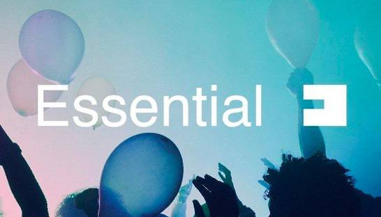 Boston-based Essential Design bought by PA Consulting Group
