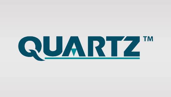 Central Securities Clearing System Nigeria implements TCS Quartz