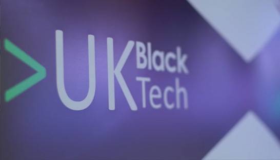PwC partners with UK Black Tech to bolster diversity in technology