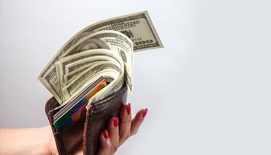 Growth of billionaires in Latin American stagnates
