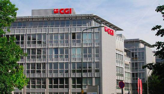 Tech consultancy CGI elevates USAID to new hybrid cloud environment 