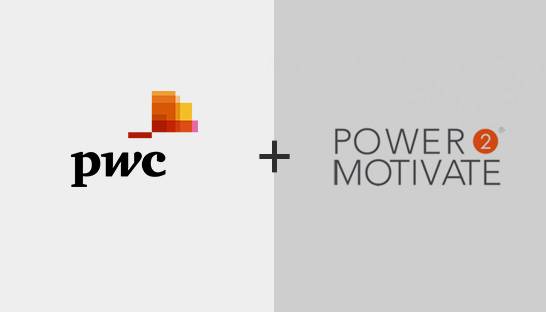 PwC Middle East partners with employee services provider Power2Motivate 