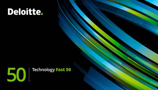 Moglix Labs emerges as the top firm on Deloitte's Technology Fast 50 list