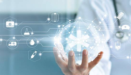 L.E.K. launches life sciences centre of excellence in Singapore