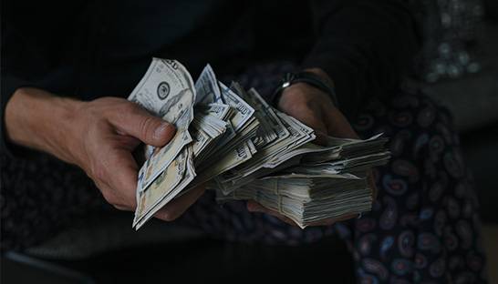 Billionaire numbers boom in Asia over past year, shows PwC report