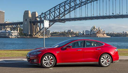 Australia’s EV infrastructure dilemma: the downfall of the wait and see approach