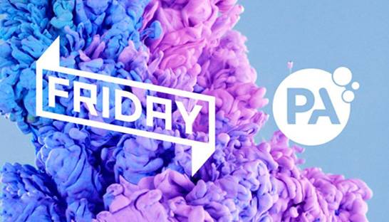 PA completes fourth acquisition in 12 months with We Are Friday deal