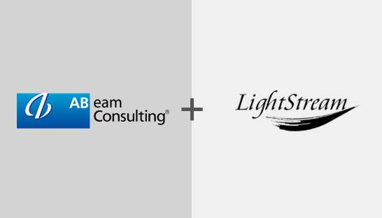 ABeam Consulting buys Asian data analytics consultancy LightStream