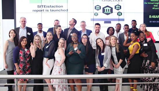InSites Consulting launches automated research tool for South Africa market