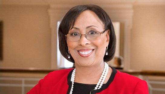 CGI adds Coca-Cola executive Kathy Waller to its Board of Directors