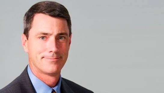 Veteran consulting exec Ken Toombs to lead PA Consulting's Americas team