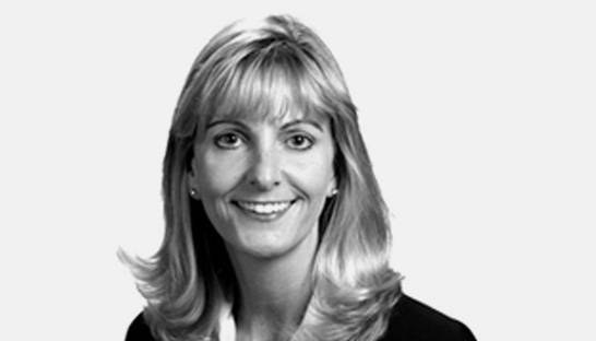 Kim O'Connor appointed Boston office head at Grant Thornton
