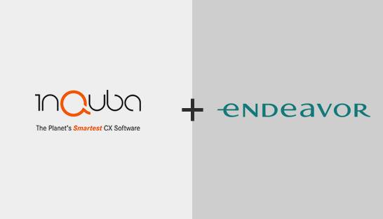 InQuba Johannesburg selected for international entrepreneurship programme 