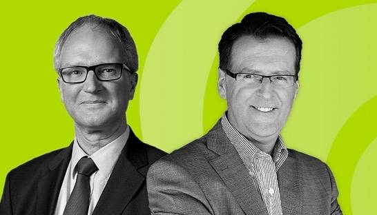 Collins Barrow rebrands as Baker Tilly Canada