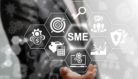 Anticipated trends for 2019 among South African small and medium enterprises