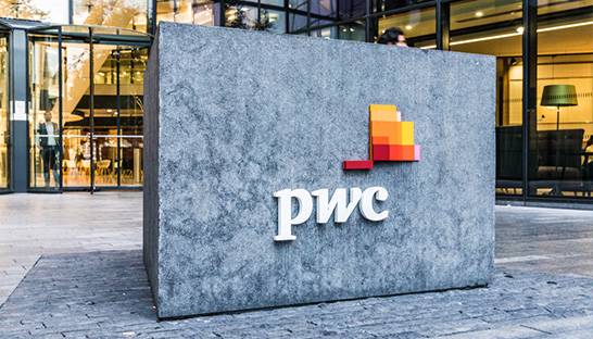 PwC aims to hire 120 new staff in Scotland