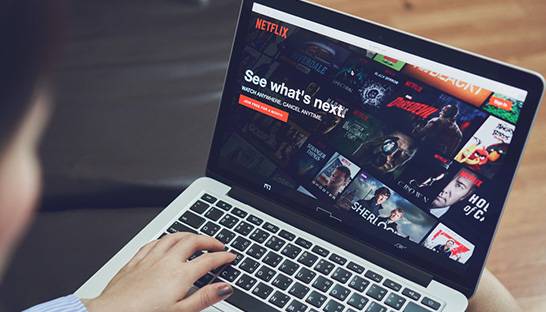 Netflix takes smart strategy in latest price increase