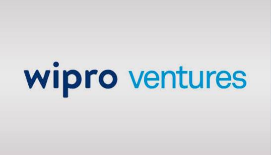 Investing in startups is helping Wipro with its foray into digital services