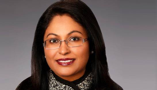 Protiviti adds AI expert Madhumita Bhattacharyya as managing director
