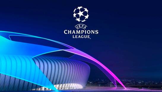 Champions League glory hard to buy for football’s economic elite