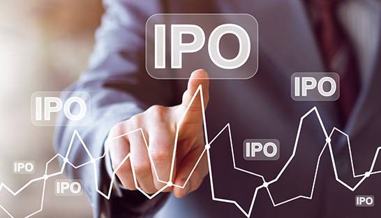 IPO activity across Africa declined by more than 40% last year