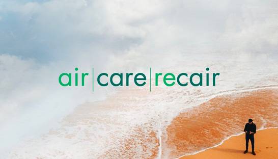 Swiss company Zehnder expands footprint in the Netherlands