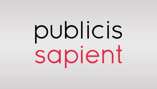 Publicis Sapient named a leader in digital transformation