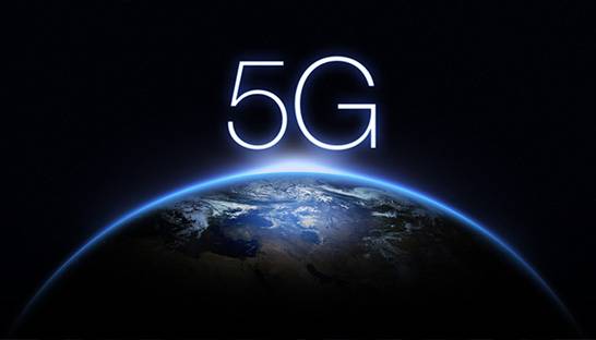 South Korea the global 5G leader on Arthur D. Little maturity index