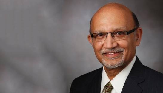 KPMG India Chairman elected to the Council of Foreign Relations