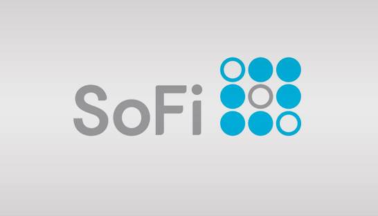 Korn Ferry rolls out SoFi financial wellness products to its US workers 